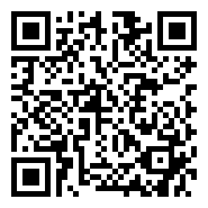  Авторизоваться через Telegram-бота 